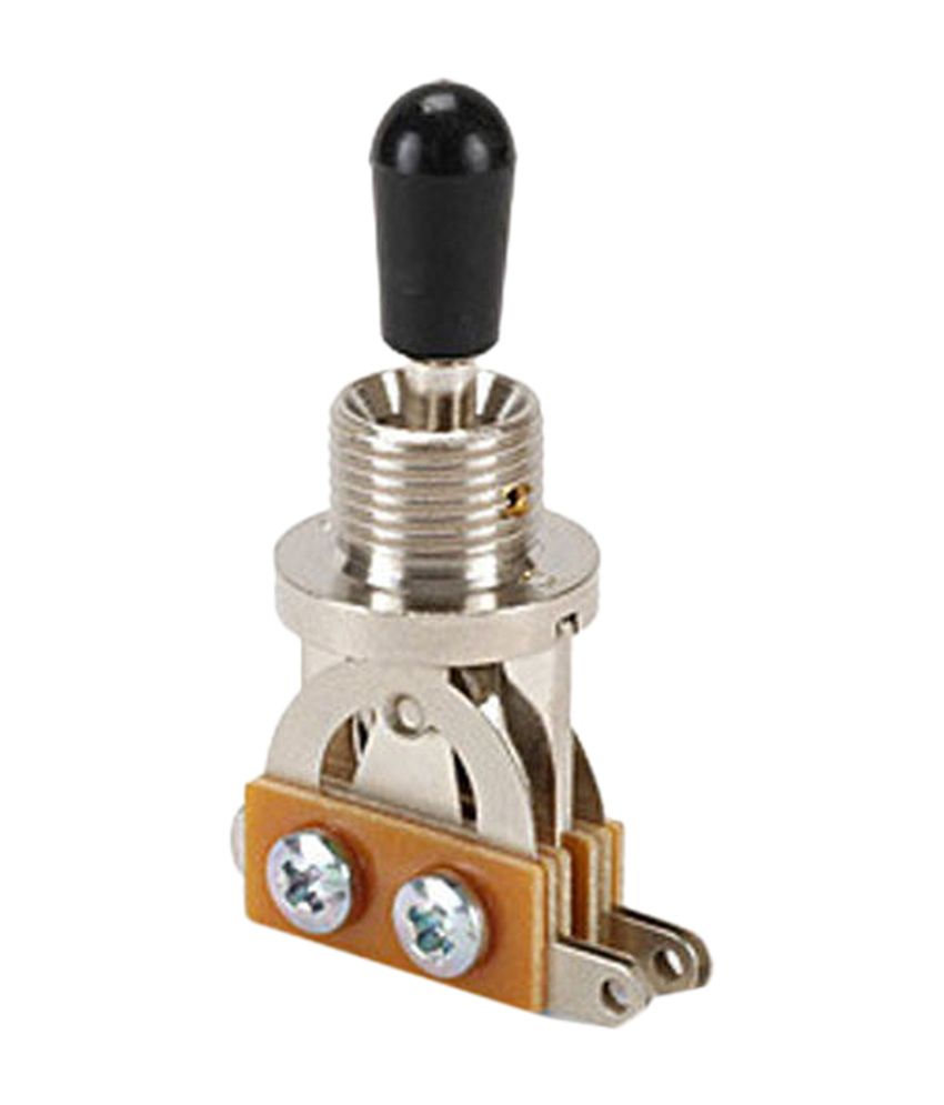 Vault 3Way Pickup Selector Switch Buy Vault 3Way Pickup Selector