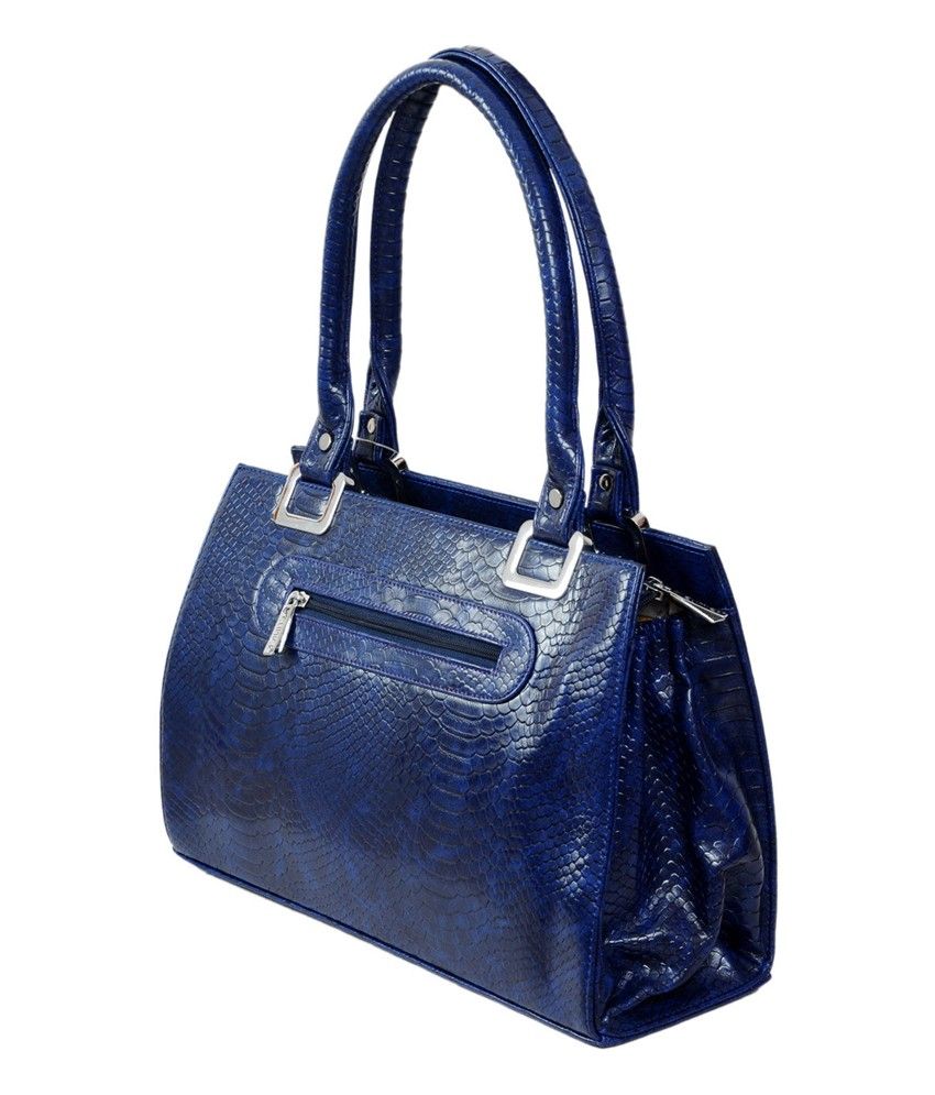 elimier handbags price