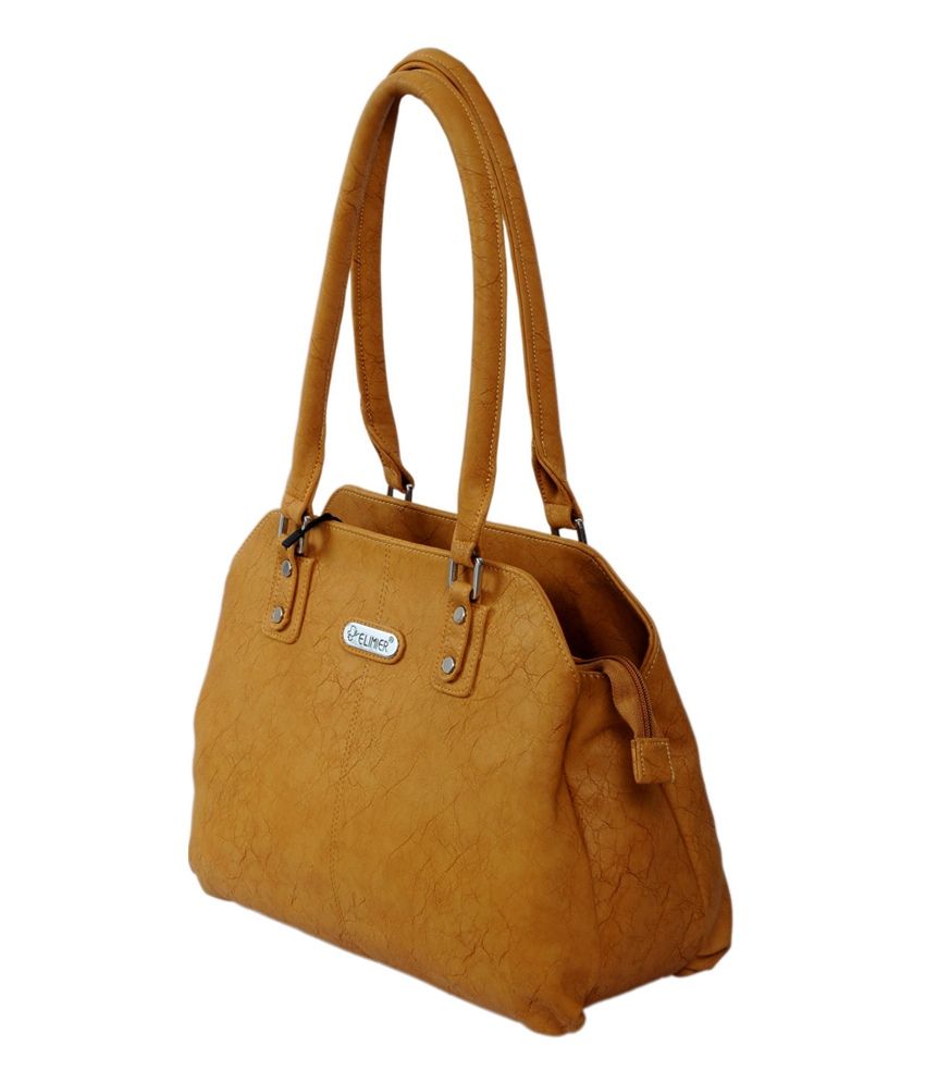 elimier handbags price