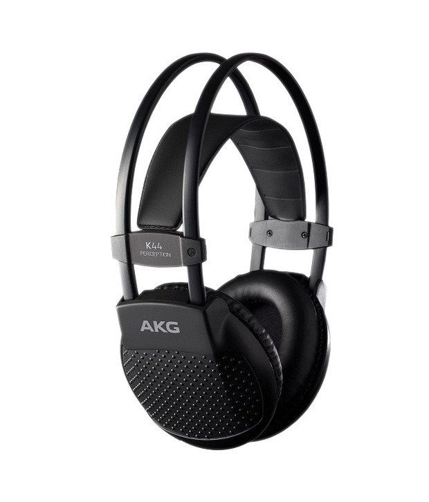 buy akg earphones