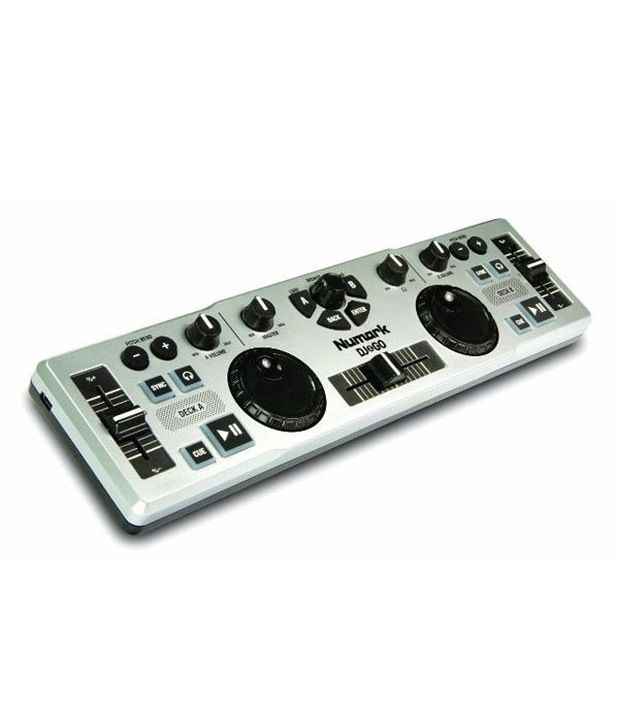 numark usb audio driver error 0x0005 numark usb audio driver error 0x0005