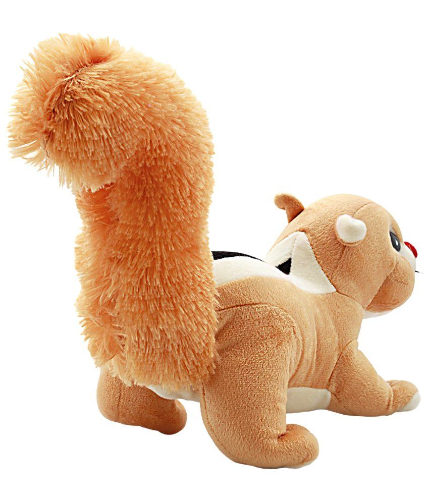 large soft toy asda