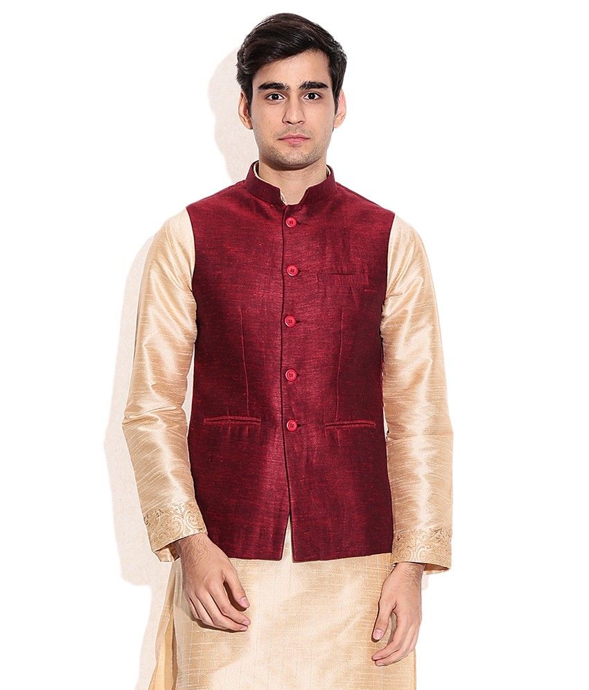 nehru jackets buy nehru jackets online in india