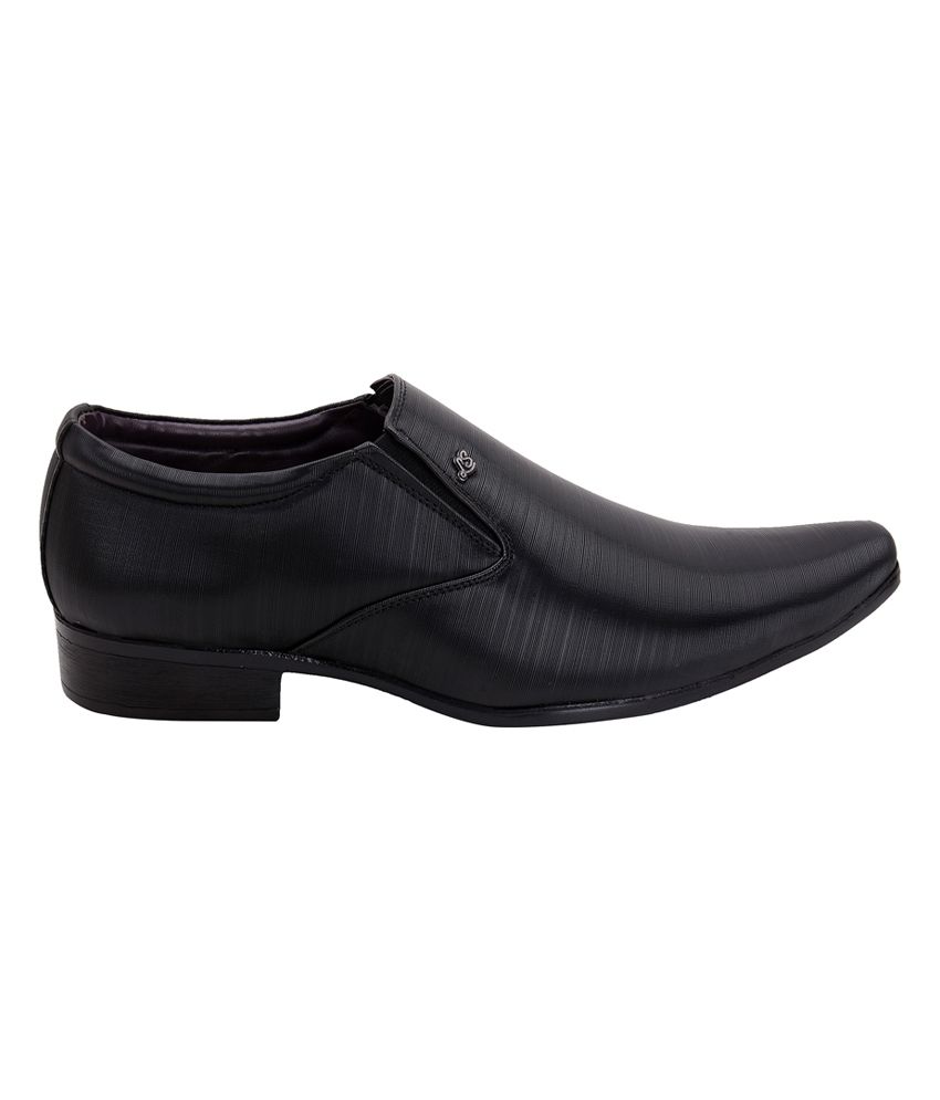 oxedo formal shoes price