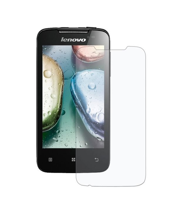 lenovo a390 pieces clear screen guard by snaptic mobile screen guards at low prices lenovo a390 pieces clear screen guard by snaptic mobile screen guards at low prices