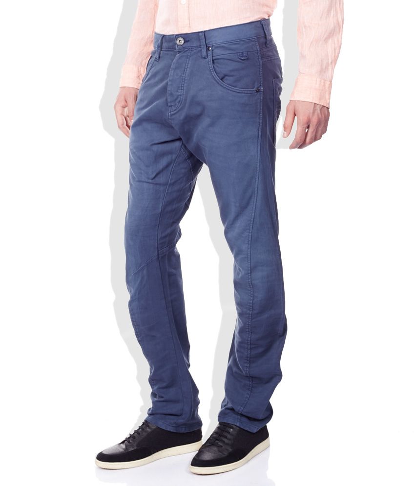 baggy jeans jack and jones