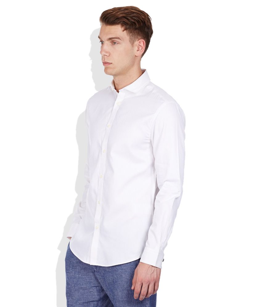 jack and jones mens shirt