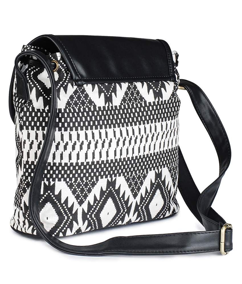 cloth sling bags online