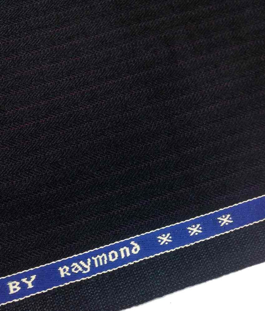 raymond coat pant price