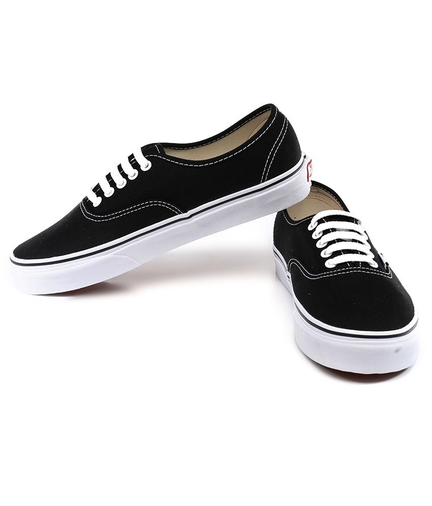 vans shoes for women online