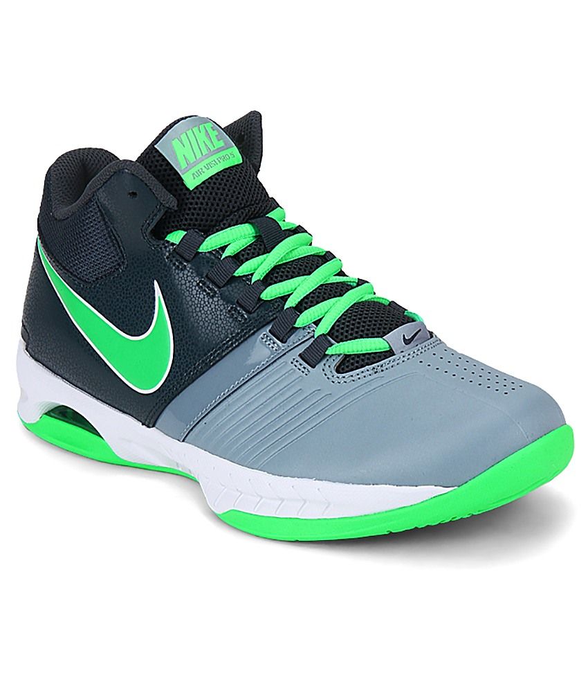 nike air visi pro v1