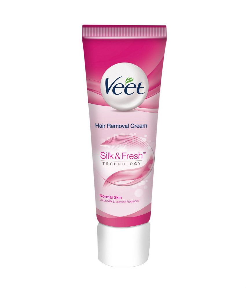 Veet Hair Removal Cream Buy Veet Hair Removal Cream at Best Prices in
