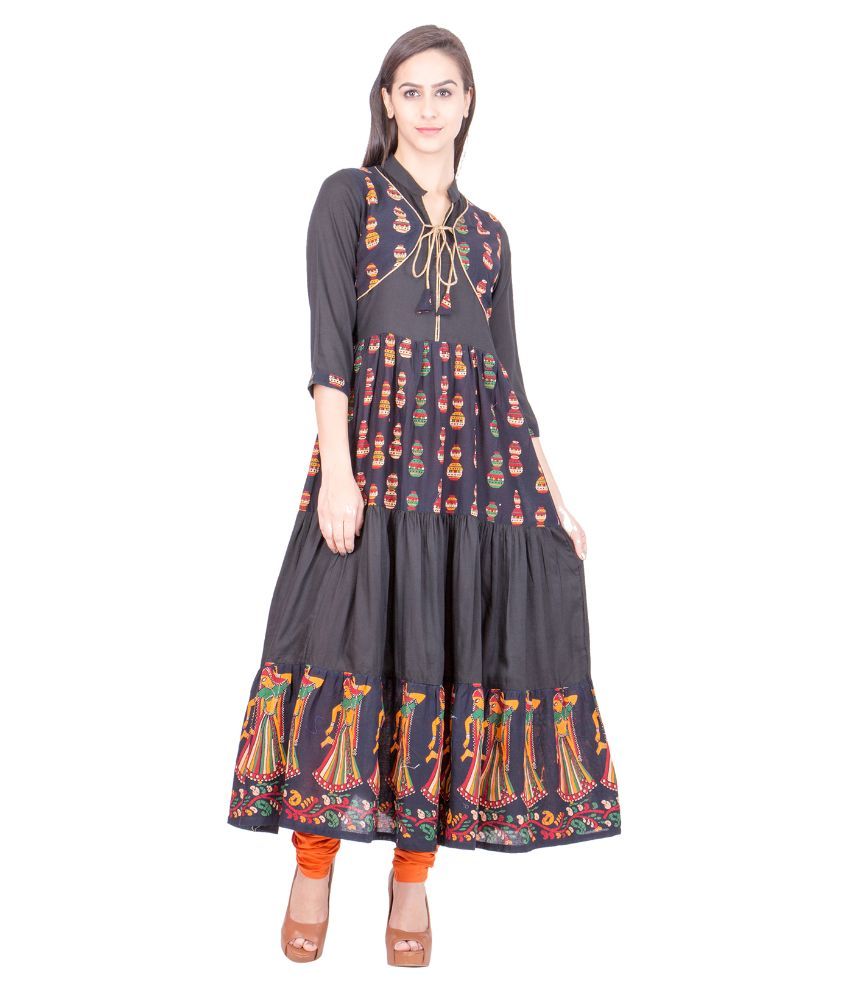 anarkali kurtis buy anarkali kurtis online in india