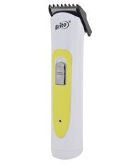 Brite BHT-740 Clipper Yellow