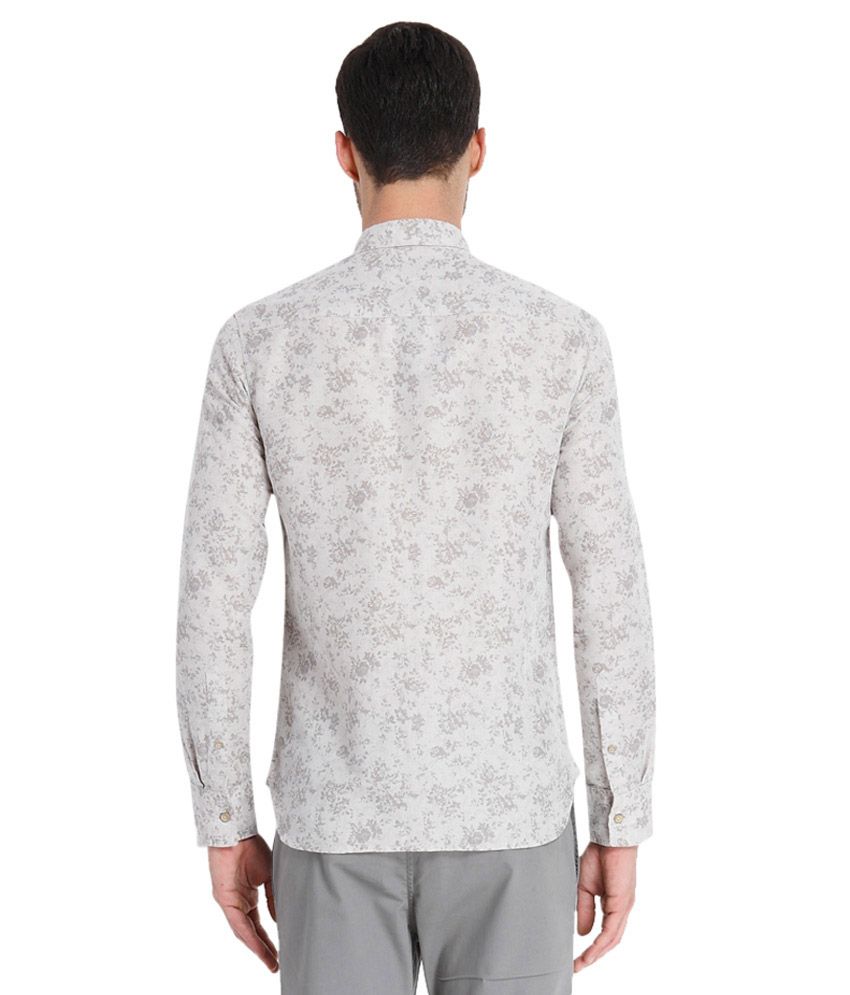 jack jones grey tracksuit