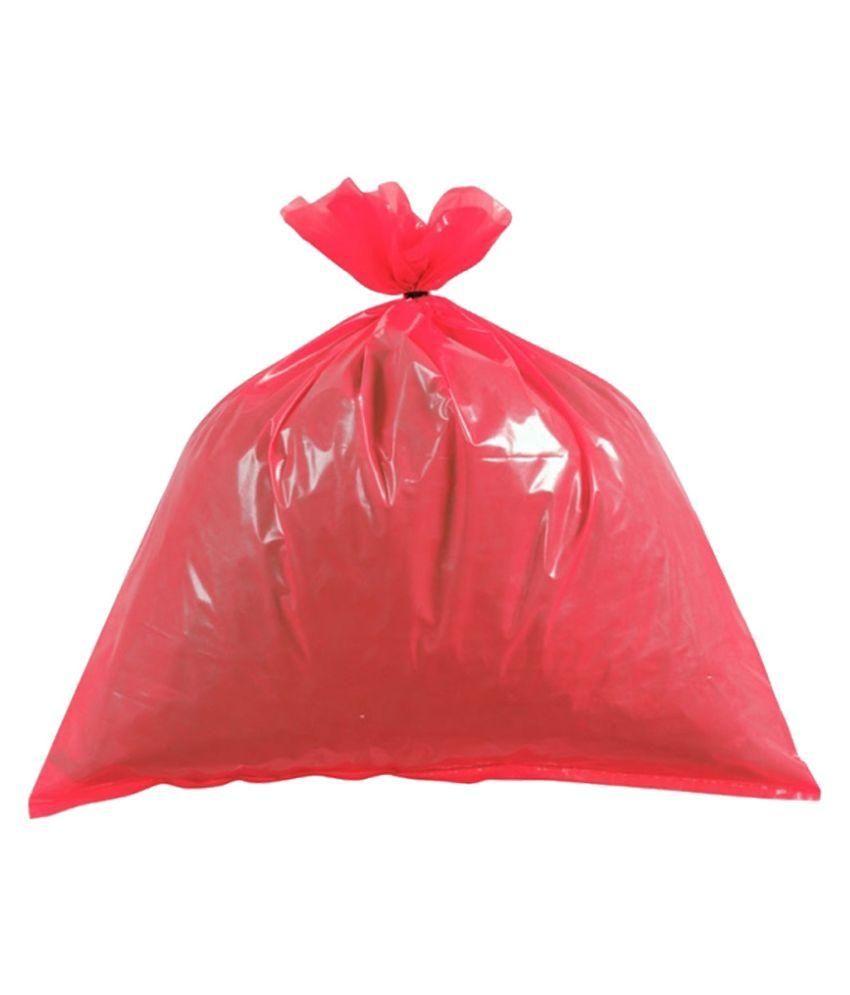 snapdeal poly bags