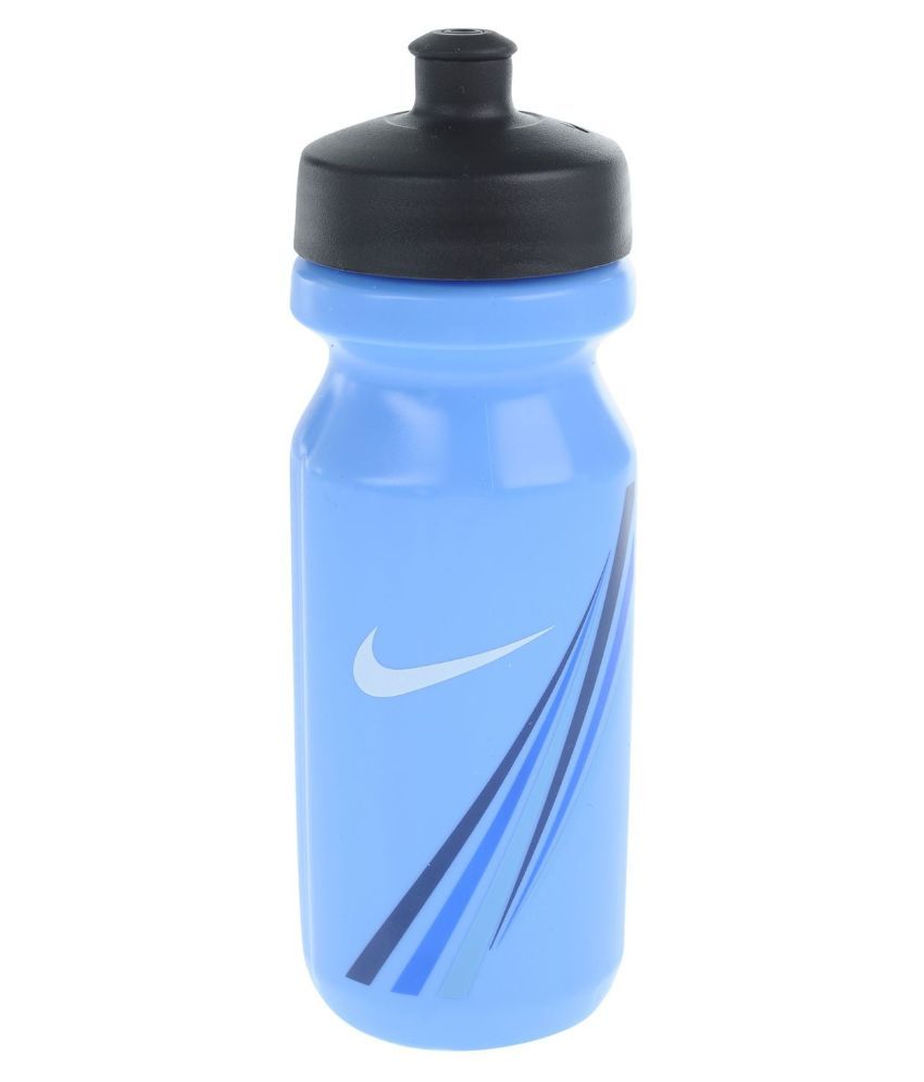 nike sipper blue