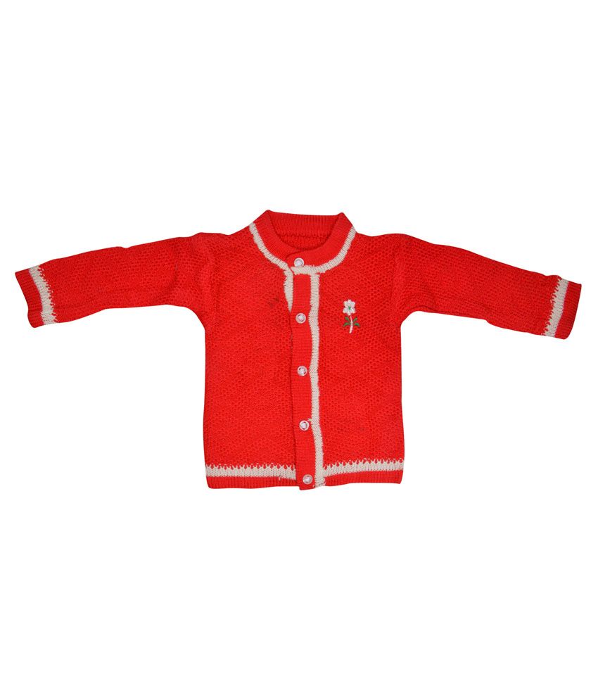 snapdeal woolen sweater