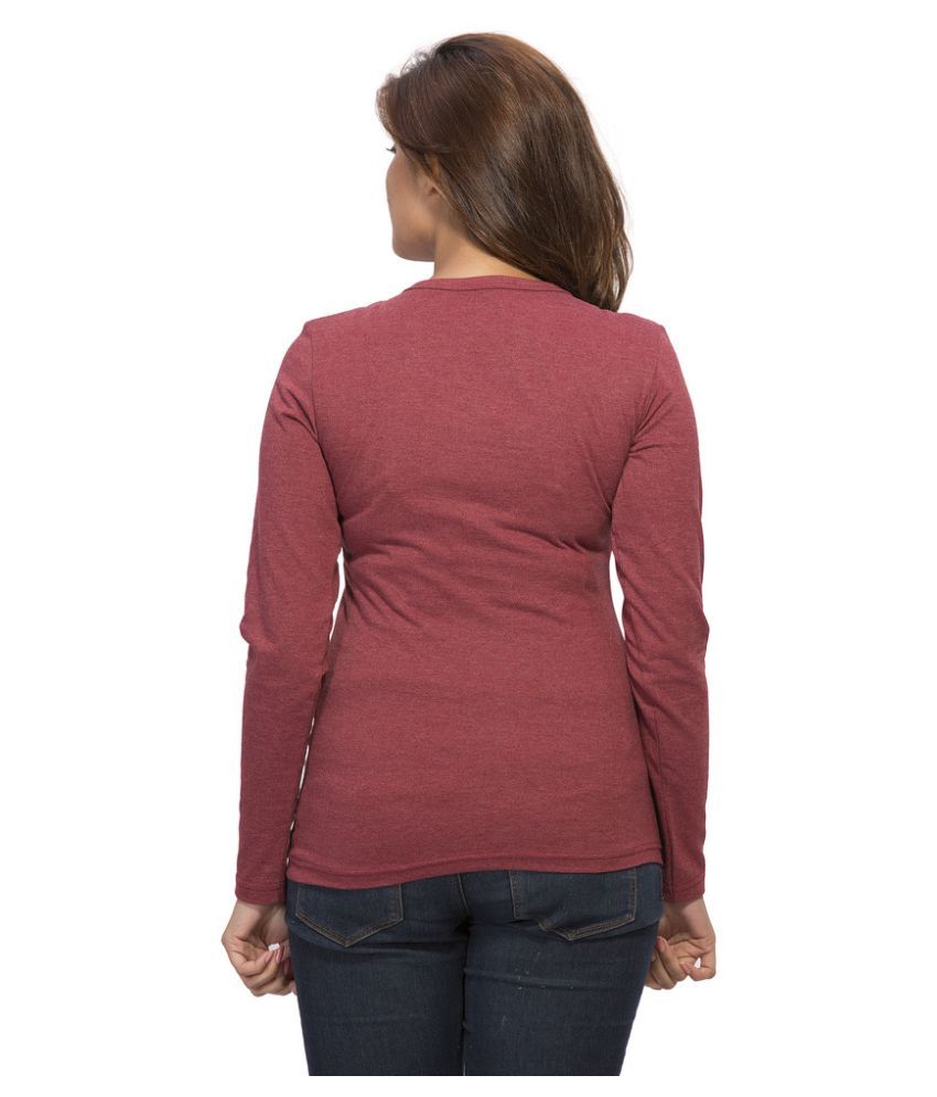 cool pregnancy shirts