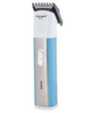 Sportsman SM-616 Clipper Grey