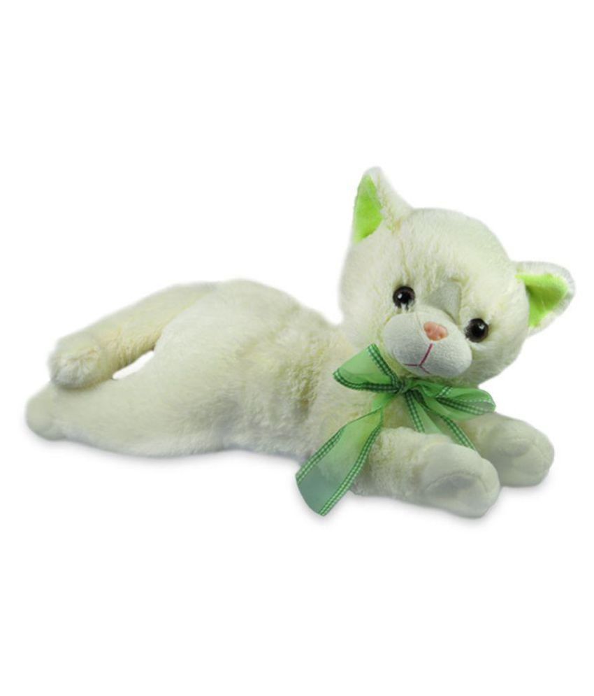 cat soft toy online