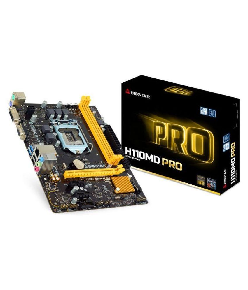 BIOSTAR H110MD PRO REALTEK LAN DRIVERS FOR WINDOWS MAC NEW DRIVER: BIOSTAR H110MD PRO REALTEK LAN