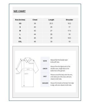 reebok csk jersey