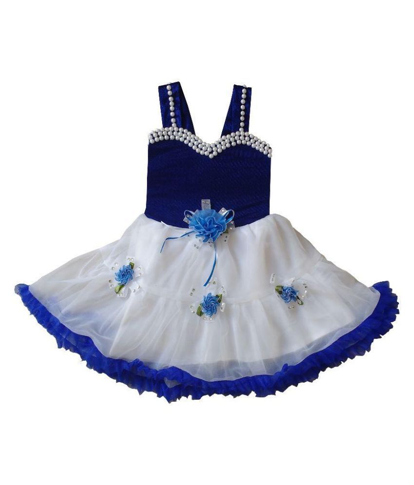 The hairstyle: structured hot new trend pictures, Girl Little christmas dresses pictures Wedding grecian dress davids bridal