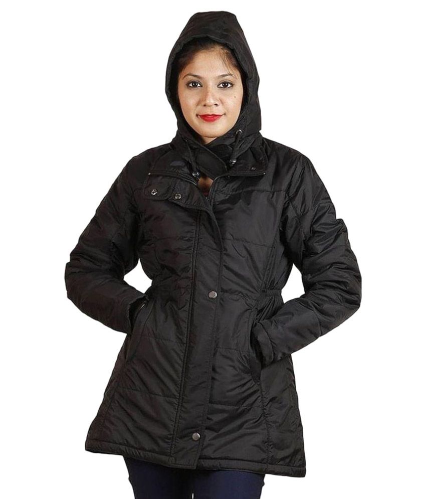 Snapdeal jackets for womens Clearance