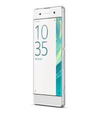 Sony Xperia X Dual (Rose Gold)