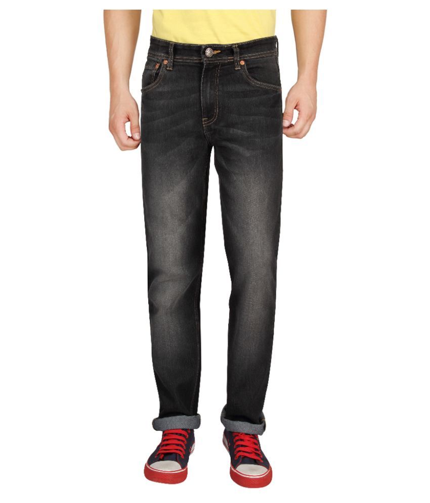 mens levi jeans black friday