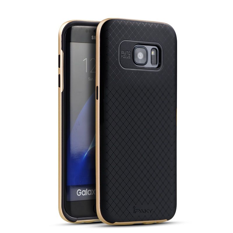 samsung galaxy s7 edge back cover price