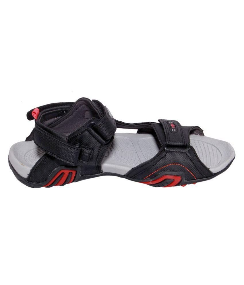 jqr sandal