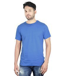 T-Shirts & Polos Online Store for Men - Snapdeal