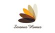 Serenus Homes