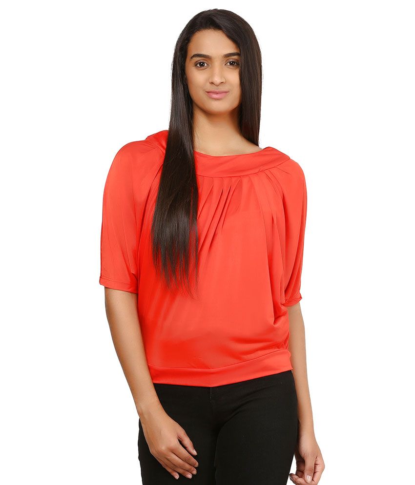 womens viscose tops