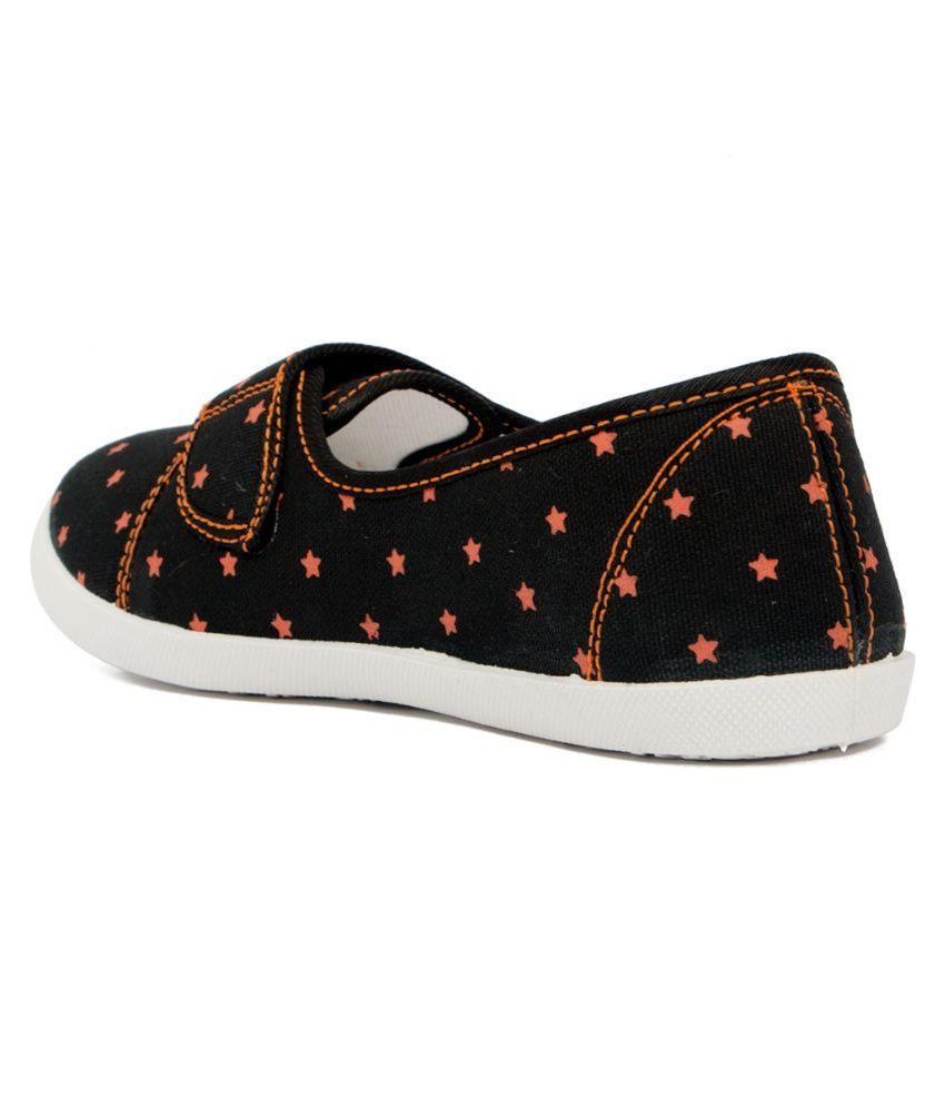asian casual shoes for women