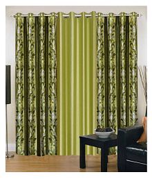 Home Decor Curtains log home decorating whitetail curtains Home Decor Curtains Home Decor Curtains madison park conway matera window treatments Home Decor Curtains