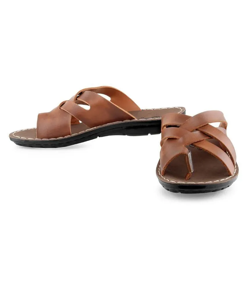 lancer sandals snapdeal