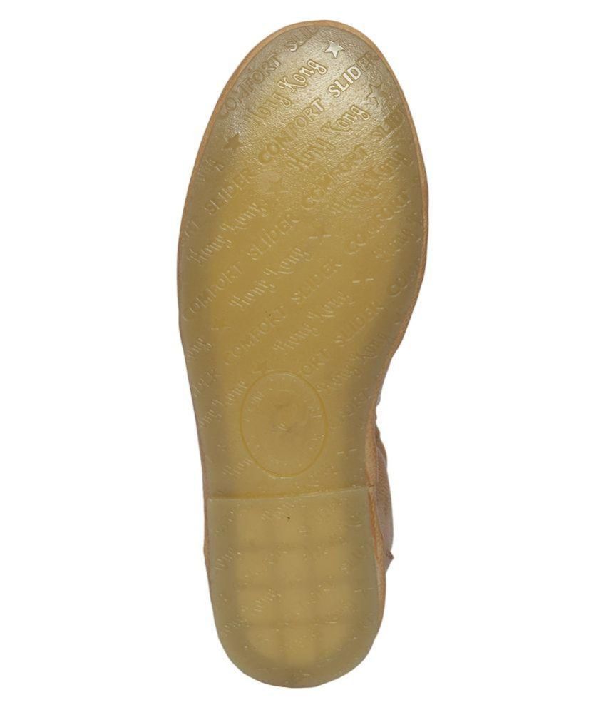lofar juta loafer