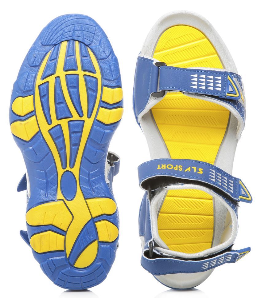 slv sport sandal price