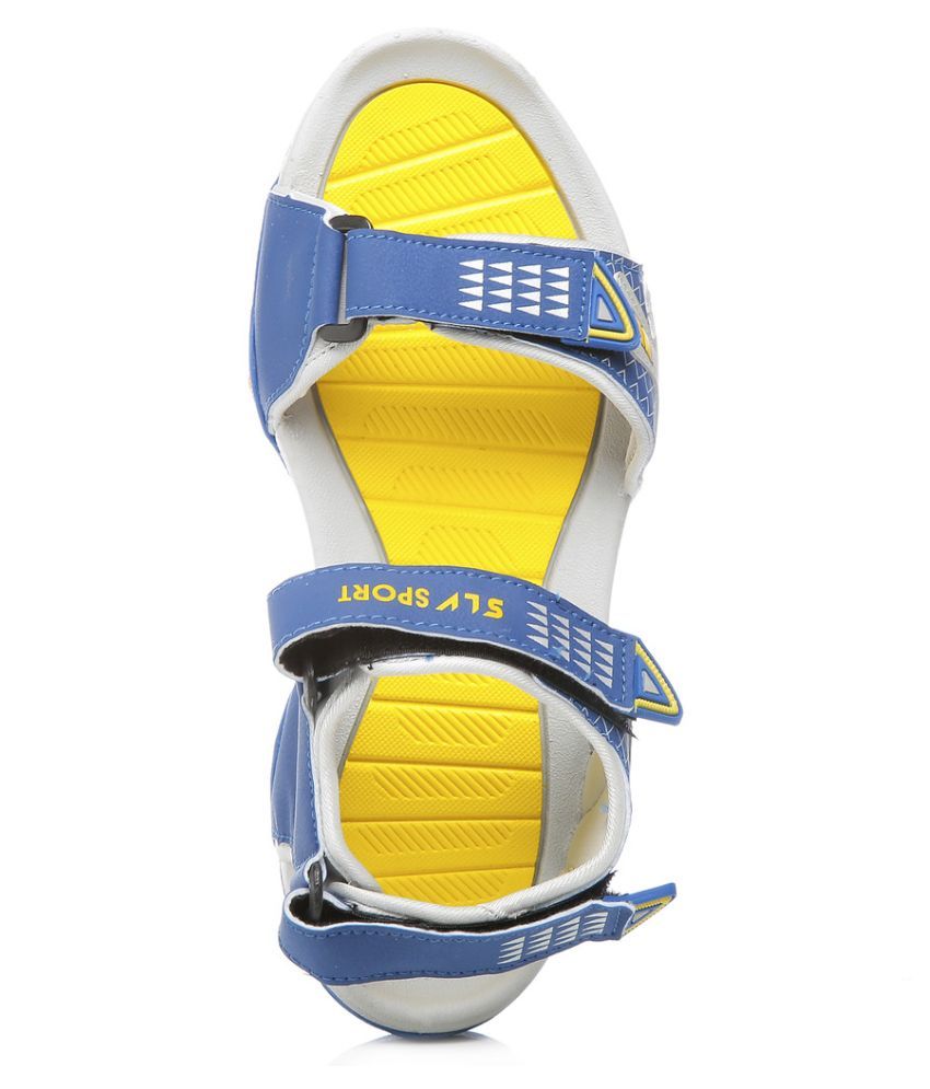 slv sport sandal price