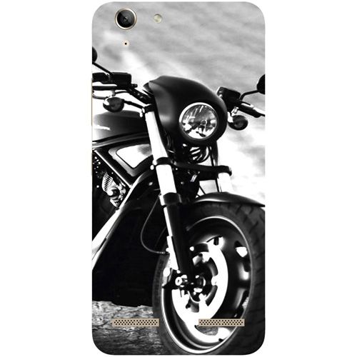 harley davidson mobile cover