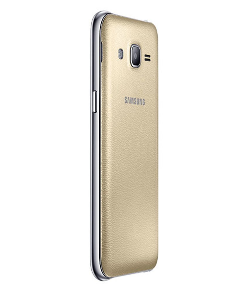 samsung j2 online