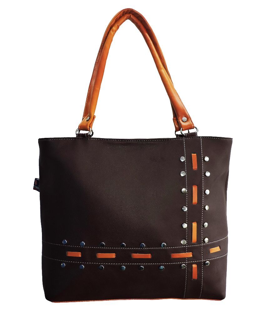 wildmoda tote bags