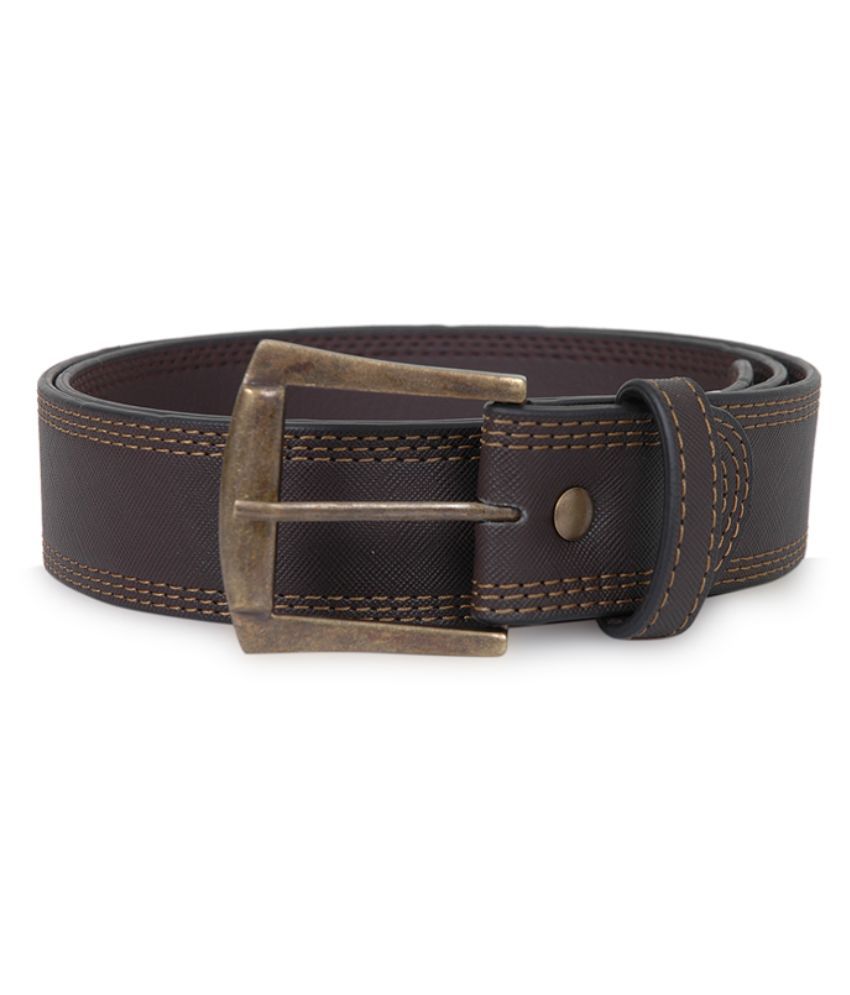 baggit belts