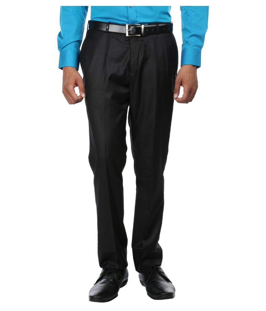 oxemberg formal pants