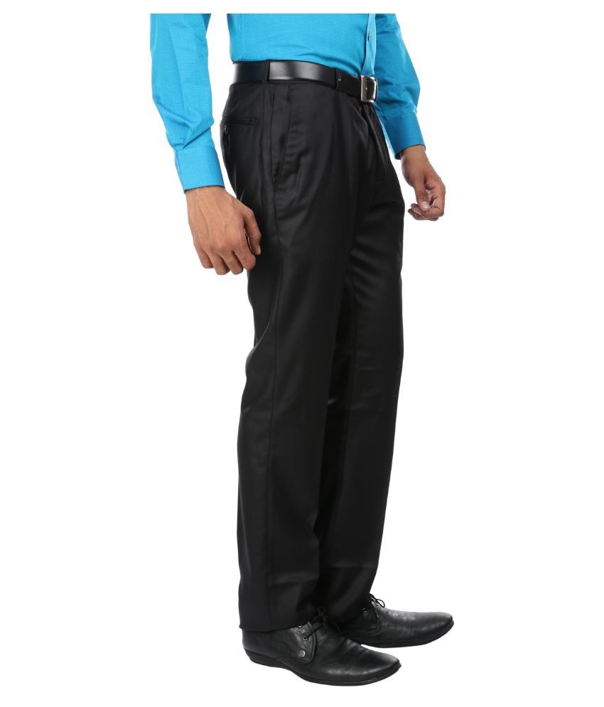 oxemberg formal pants