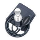 Rossmax GB101 Aneroid Blood Pressure Monitor- (D-ring cuff without stethoscope)