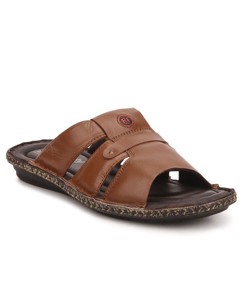 red chief slipper price